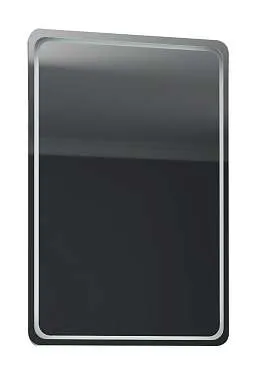 Зеркало Modern 60