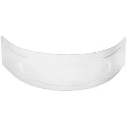 Панель ТРАПАНИ/TRAPANI 1400 фронт рельеф