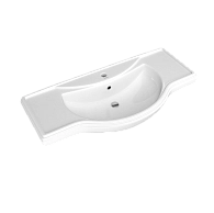 Раковина Классик 105 Кировит