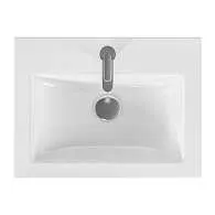 Тумба МИЯБЕ 590х552х447П 1я дуб вотан