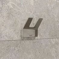 Крючок двойной Slide SLISC20i41