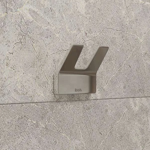 Крючок двойной Slide SLISC20i41