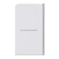 Шторка P-02 82*150 Mistelite