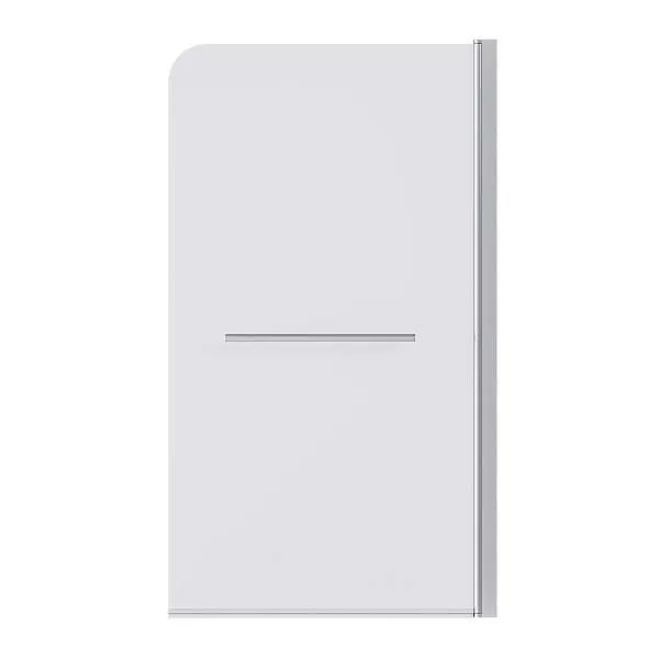 Шторка P-02 82*150 Mistelite