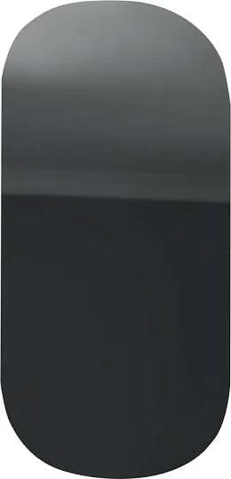 Зеркало ЛОЛА/LOLA 50