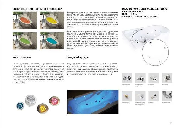 Ванна ЭЛЕГАНТ/ELEGANCE 1700х700 СМ/ПР