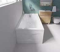 Ванна Marka One RAGUZA 180x80