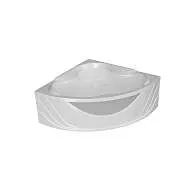 Ванна акриловая 1Marka LUXE 155x155