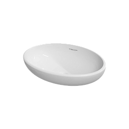 Раковина "Ringo Cut 53" Санита