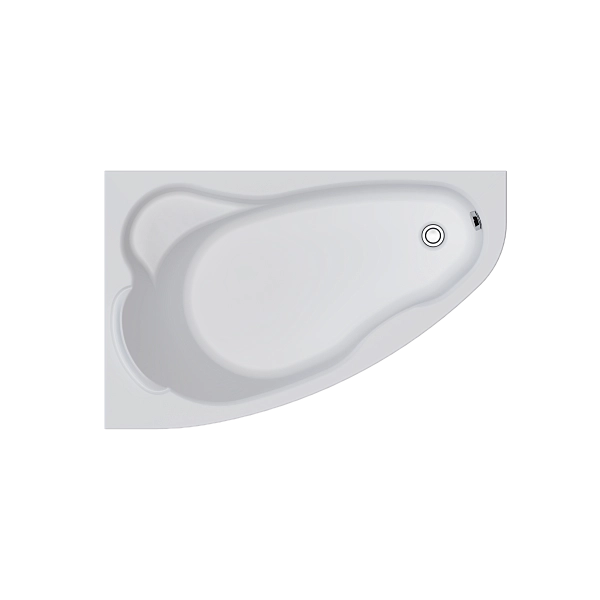 Ванна ЛИЛ/LIL 1400х900 L МГ