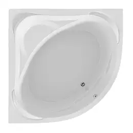 Ванна 1Marka PALERMO 150x150