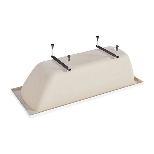 Комплект ножек универсальный ПУ 700-750