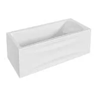 Ванна ПРАЙМ/PRIME 1700х750 СМ/ПР