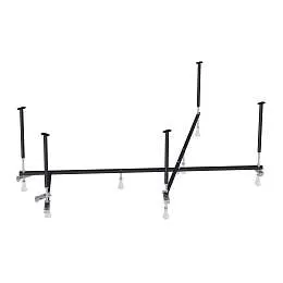 Рама разборная ДИИП/DEEP 1500