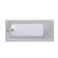 Ванна МОДЕРН/MODERN 1700х800 СМ/ПР