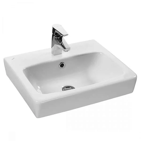 Умывальник "НЕО-50"