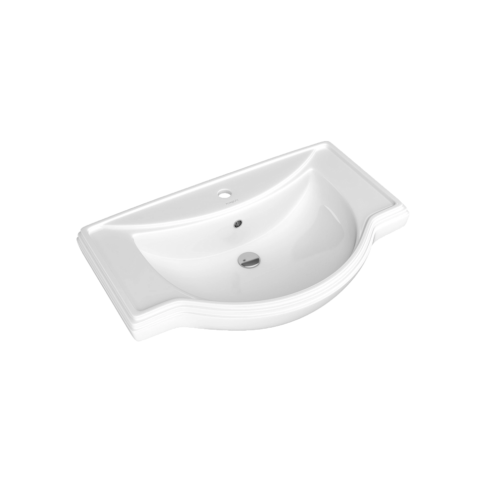 Раковина Классик 65 Кировит