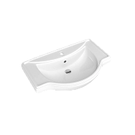 Раковина Классик 65 Кировит