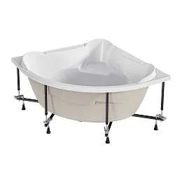 Рама разборная ПАЛЕРМО/PALERMO 1200