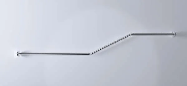 Карниз для ванны Convey 1700x750