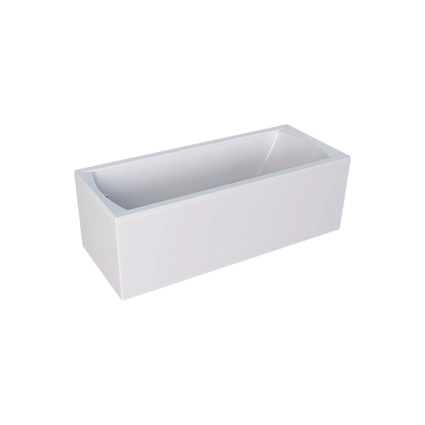 Ванна МОДЕРН/MODERN 1500х750 СМ/ПР