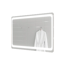 Зеркало Eco 100