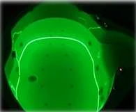 ПС-RGB