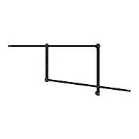 Рама разборная ПИККОЛО/Piccolo 1500/1700