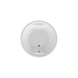 Ванна Aima OMEGA 180x180