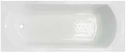 Ванна Poseidon Lily 150x70