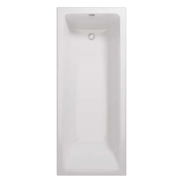 Ванна BIANCA 1700х700 MG