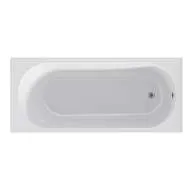 Ванна ВЕСПЕР/VESPER 1800х800 СМ/ПР