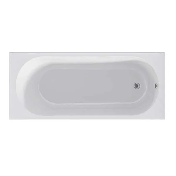 Ванна ВЕСПЕР/VESPER 1800х800 СМ/ПР