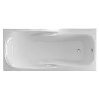 Ванна 1Marka CALYPSO 170x75