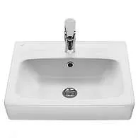 Умывальник "НЕО-50"