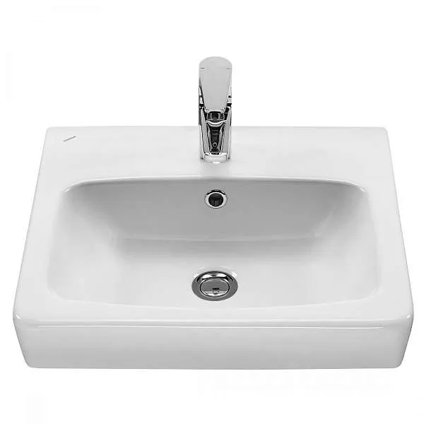 Умывальник "НЕО-50"