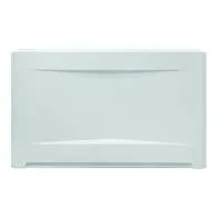 Панель РАГУЗА/RAGUZA 1900х900 бок рельеф