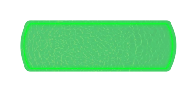RGB подсветка