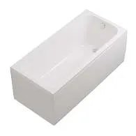 Ванны Ванна RUAN 1500х700 SM/PR