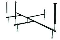 Рама разборная ДАНИЕЛА/DANIELA 1500х1500