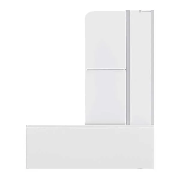 Шторка P-05 85*150