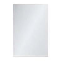 Зеркало Cube 60