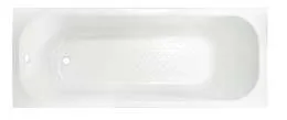 Ванна Poseidon Victoria 160x70