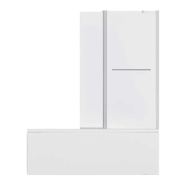 Шторка P-07 95*150 Mistelite