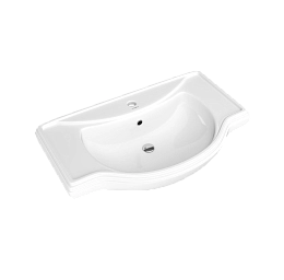 Раковина Классик 80 Кировит