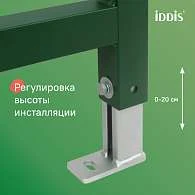Инсталляция пневматическая IDDIS Профикс Эйр PRA0000i32