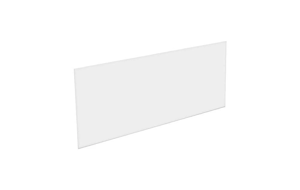 Панель ФЛЭТ/FLAT 1300 фронт