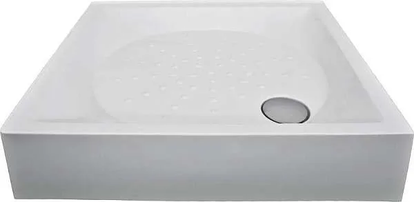 Поддон ФРЕЯ/FREYA 900х900 квадрат