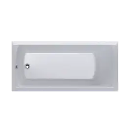 Ванна МОДЕРН/MODERN 1700х800 СМ/ПР