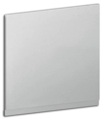 Панель ГРАЦИЯ/GRACIA 1600х88 L бок рельеф